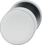FSB door knob 23 0829 03400 Stainless steel 6204 ( 3322002269 )