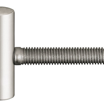 SIMONSWERK sash section V 0020 2-part ( 3000255750 )