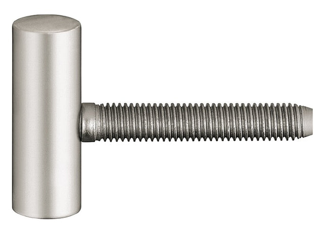 SIMONSWERK sash section V 0020 2-part ( 3000255750 )