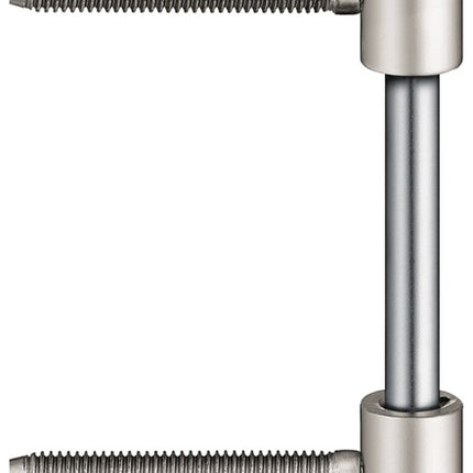 Sezione anta SIMONSWERK V 0026 WF in 3 parti ( 3000255755 )