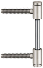 Sezione anta SIMONSWERK V 0026 WF in 3 parti ( 3000255755 )