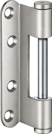 SIMONSWERK Flügelteil V 0037 WF 3-teilig ( 3000255760 )