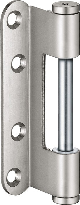 SIMONSWERK sekcja skrzydła V 0037 WF 3-częściowa ( 3000255760 )