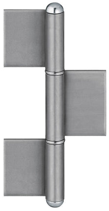 Taśma konstrukcyjna SIMONSWERK KO 8 długość taśmy 240 mm szerokość klapy 50 mm ( 3000255521 )