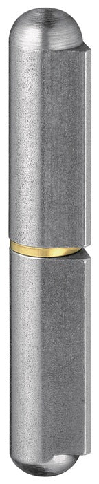 Rullo profilato SIMONSWERK KO 40 Lunghezza nastro 80 mm ( 3000255551 )