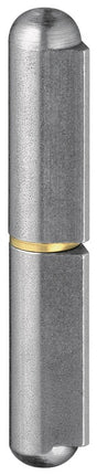 SIMONSWERK Profilrolle KO 40 Bandlänge 120 mm ( 3000255553 )