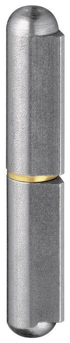 SIMONSWERK Profilrolle KO 40 Bandlänge 120 mm ( 3000255553 )