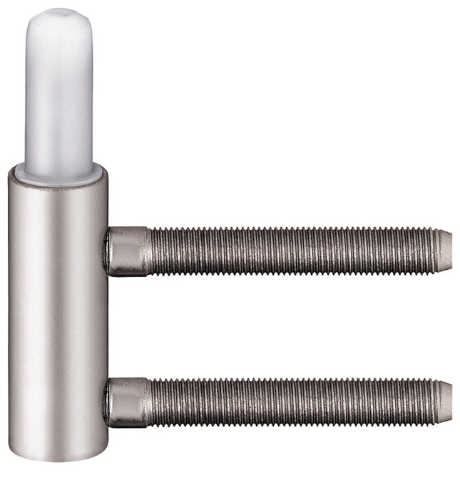 SIMONSWERK część ramowa V 3400 WF stal niklowana ( 3000255766 )