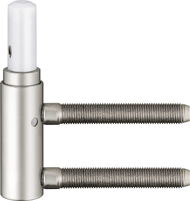 SIMONSWERK frame part V 3400 WF HV Stop nickel-plated steel ( 3000255799 )