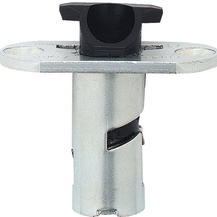 BKS switch lock 1895 20/65 mm DIN left / right ( 3324024135 )