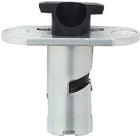 BKS switch lock 1895 20/65 mm DIN left / right ( 3324024135 )