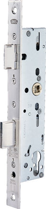 BKS panic tubular frame mortise lock B 1826 E DIN left / right ( 3000252684 )