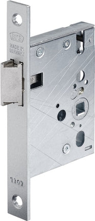 BKS mortise latch lock 1307 20/55/8 mm DIN left / right ( 3000250800 )