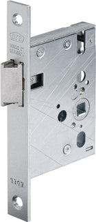 BKS mortise latch lock 1307 20/55/8 mm DIN left / right ( 3000250800 )