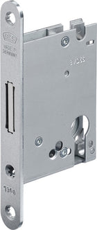 BKS mortise deadbolt lock 1308 PZ20/55 mm ( 3000250786 )