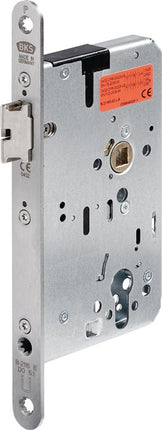 BKS Panic mortise lock 2116 Panic function E rounded ( 3324024364 )