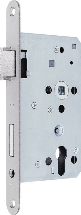 BKS Panic mortise lock 1201 Panic function E rounded ( 3000251591 )