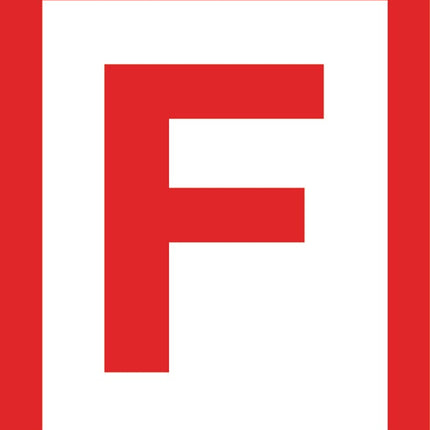 Serratura da infilare antipanico BKS 1201 Funzione antipanico E arrotondata ( 3000251931 )