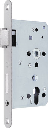 BKS Panic mortise lock 1201 Panic function D rounded ( 3000251572 )