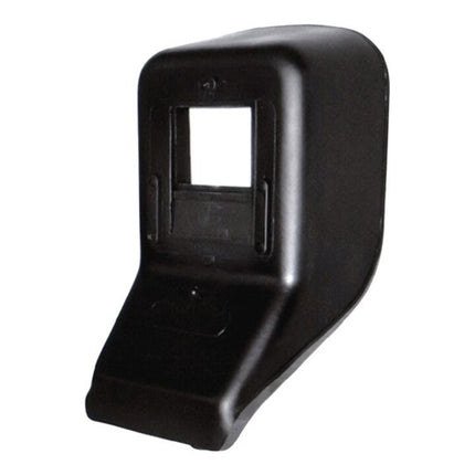 SCHMICO Écran de protection de vision DIN9 avec verre DIN-9 et écran ext. ( 4000370207 )