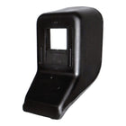 SCHMICO Écran de protection de vision DIN9 avec verre DIN-9 et écran ext. ( 4000370207 )