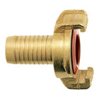 Tubo GEKA pezzo GEKA plus K in ottone misura 19 mm ( 4000351122 )