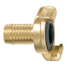 GEKA hose piece GEKA plus brass hose size 19 mm ( 4000351001 )