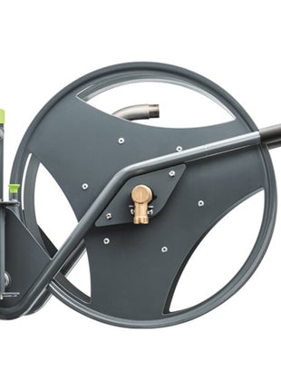 GEKA hose reel GEKA plus P40 connection thread 26.44 mm G 3/4 ″ ( 4000351027 )