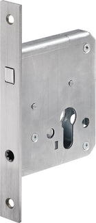 Blokada śruby kompasu BKS 0371/0372 Śruba kompasu ( 3000250758 )