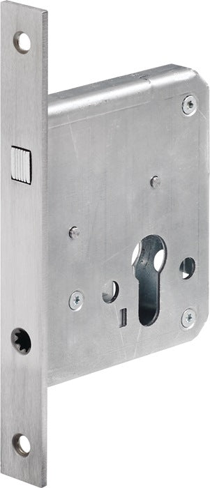 BKS Blocco della bussola 0371/0372 Bullone della bussola ( 3000250758 )