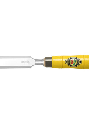 Scalpello da falegname KIRSCHEN con manico in carpino da 40 mm ( 4000815360 )