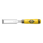 Scalpello da falegname KIRSCHEN con manico in carpino da 40 mm ( 4000815360 )