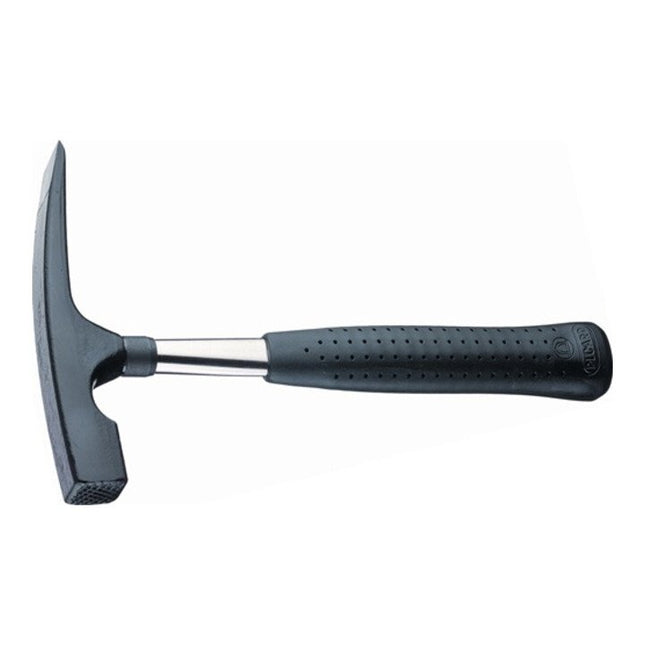 PICARD bricklayer's hammer 275 600 g roughened ( 4300000260 )