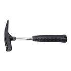 PICARD roofing hammer 60010 Head weight 600 g without magnet ( 4000811321 )