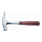 PICARD all-steel sledge hammer 79000 950 g with magnet ( 4000801600 )