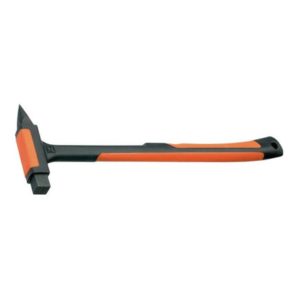 PICARD Marteau de carreleur no. 83 1/2 enveloppe complète de plastique ( 4000801613 )