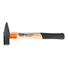 PICARD SecuTec(R) martello da fabbro n. 12 1000 g Lunghezza manico 360 mm ( 4000811356 )