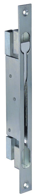 DENI Śruba krawędziowa 9221 Długość płyty czołowej 285 mm Szerokość płyty czołowej 22 mm ( 3000258411 )