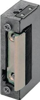 Elektrozaczep DENI 20141 6-12 V AC/DC ( 3000215036 )