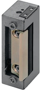 DENI Gâche électrique 20171 6-12 V AC/DC ( 3000215035 )