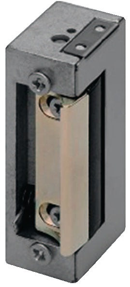 Elektrozaczep DENI 20171 6-12 V AC/DC ( 3000215035 )