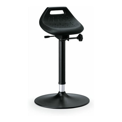 Schiuma integrale per ausilio alla stazione eretta BIMOS ( 9000454160 )