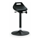 Schiuma integrale per ausilio alla stazione eretta BIMOS ( 9000454160 )