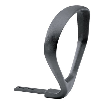 Reposabrazos BIMOS Sintec 160 apto para silla giratoria de trabajo (9000454218)