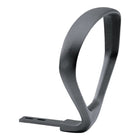 Reposabrazos BIMOS Sintec 160 apto para silla giratoria de trabajo (9000454218)