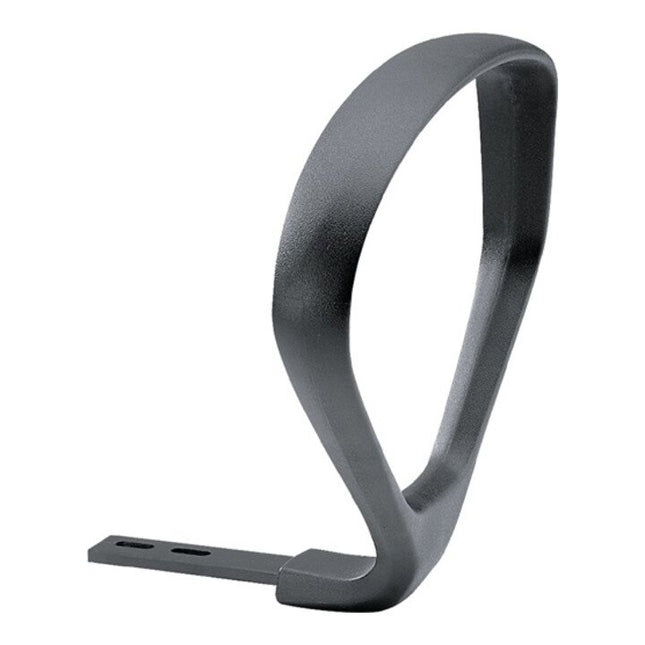 Reposabrazos BIMOS Sintec 160 apto para silla giratoria de trabajo (9000454218)