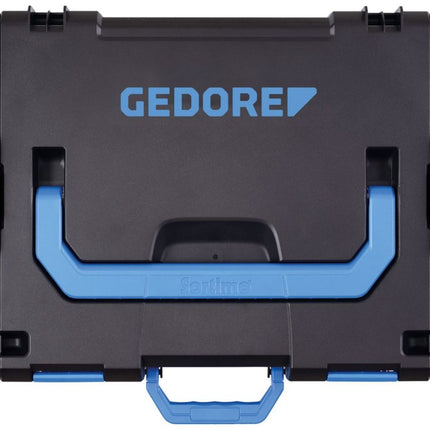 Set per la piegatura manuale dei tubi GEDORE fino a 180° ( 4000777225 )