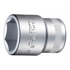 Toma STAHLWILLE 55 3/4 ″ hexagonal ( 4000826452 )