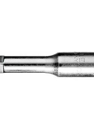 STAHLWILLE Prolunga 405 1/4 ″ Lunghezza 100 mm ( 4000826263 )