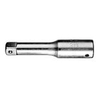 STAHLWILLE Prolunga 405 1/4 ″ Lunghezza 100 mm ( 4000826263 )